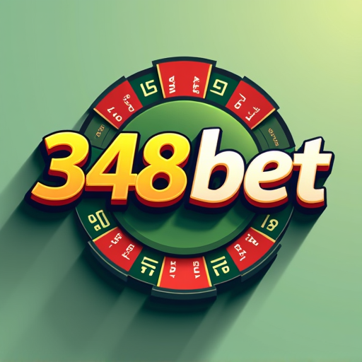 348bet jogo